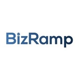 New Album of BizRamp