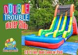 New Album of Laugh n Leap - Sumter Bounce House Rentals & Water Slides