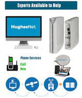  Hughesnet internet 5241 Rosecrans Ave 