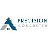 Precision Concreters Geelong, Norlane