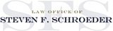 Profile Photos of Law Offices of Steven Schroeder