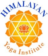 Profile Photos of Himalayan Yoga Institute