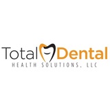 Total Dental Health Solutions, Broomfield