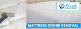New Album of Mattress Cleaning Adelaide