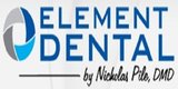 Element Dental, Anthem