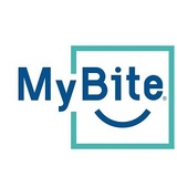  MyBite - Grande Prairie 10017 101 Ave 