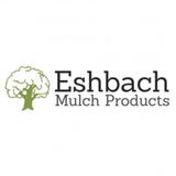  Eshbach Mulch Products 299 Burgs Lane 