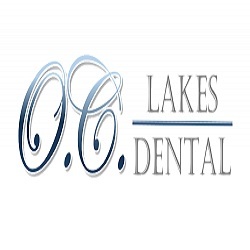  Profile Photos of O.C. Lakes Dental 2 Osborn, Suite 150 - Photo 1 of 1