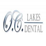  O.C. Lakes Dental 2 Osborn, Suite 150 
