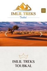 Pricelists of Imlil Treks Toubkal