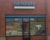 Photo of Genesis Chiropractic