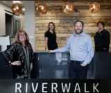 Profile Photos of Riverwalk Dental