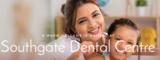 Profile Photos of Southgate Dental