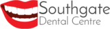 Profile Photos of Southgate Dental