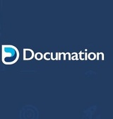 Documation Software Ltd, Eastleigh