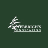  Werbrich's Landscaping 7368 Buena Vista Dr 