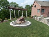 Profile Photos of Werbrich's Landscaping