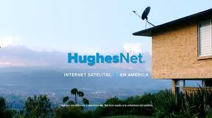  Profile Photos of Hughesnet internet 2091 Harbison Dr - Photo 1 of 4