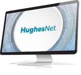  Hughesnet internet 2091 Harbison Dr 