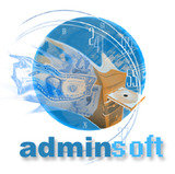 Profile Photos of Adminsoft Ltd.