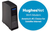 Hughesnet internet 3708 Yale Way 