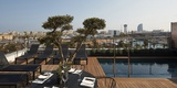 Profile Photos of The Serras Hotel Barcelona