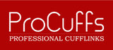 ProCuffs Logo