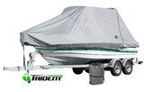 National Boat Covers,Boat Cover,Boat Covers,National Boat Covers,Semi Custom Boat Covers,Buy Boat Covers Online