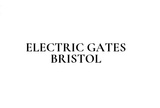 Electric Gates Bristol, Bristol