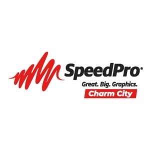  Profile Photos of SpeedPro Charm City 795 Cromwell Park Drive, Suite A - Photo 2 of 2