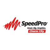  SpeedPro Charm City 795 Cromwell Park Drive, Suite A 