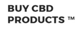 Buy Cbd Products, New York