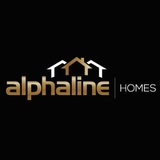 Alphaline Homes, North Lakes