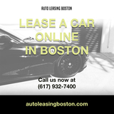 Profile Photos of Auto Leasing Boston