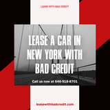 Profile Photos of Lease With Bad Credit