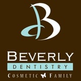  Beverly Dentistry 5031 La Palma Avenue, Suite B 