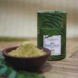 Profile Photos of Buy ayurvedic products online in India | EarthInspired