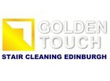 Profile Photos of Golden Touch Stair Cleaning