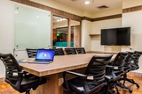 Profile Photos of Furnished Commercial Office Space in Dwarka, West Delh | MUSCO