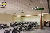 Profile Photos of Furnished Commercial Office Space in Dwarka, West Delh | MUSCO