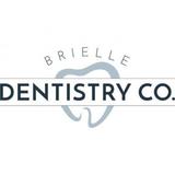  Brielle Dentistry Co. 421 Higgins Ave 