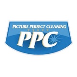 Profile Photos of Picture Perfect Cleaning Inc.