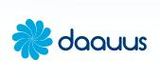 Profile Photos of Daauus Advertising Agency, Somalia | Designing, Branding, Marketing