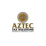 Aztec Tax Solutions, Las Vegas