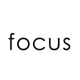 Focus Media Marketing, Scarborough