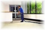 Profile Photos of Carpet Cleaning Orange County 411