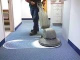 Profile Photos of Carpet Cleaning Orange County 411