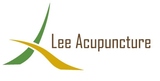  Lee Acupuncture 430 32nd St #100 