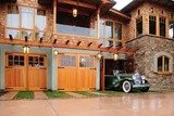 Profile Photos of All About Garage Doors
