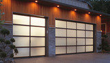 Profile Photos of All About Garage Doors
